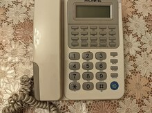 Telefon “Microtel”
