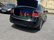 Sürücü işi axtarıram
