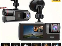Videoqeydiyyatçı