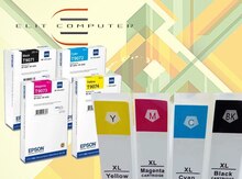 Kartric "Epson"