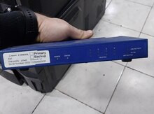 Juniper NS-5XT-105-SWIFT