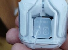 Bluetooth qulaqlıq 