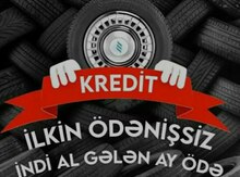 Disklər R13 R14 R15