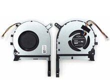 Noutbuk Fan "Asus Tuf FX505/FX705"