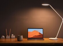 Masaüstü LED çıraq "Xiaomi Mi Smart Lamp Pro MJTD02YL/BHR4119GL"