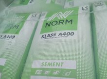 Sement "Norm"