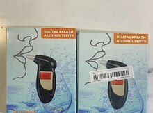 Alkotester