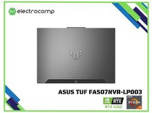 Noutbuk "Asus"
