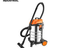 Tozsoran "Wokin 1200W"