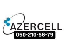 Azercell nömrə – (050) 210-56-79