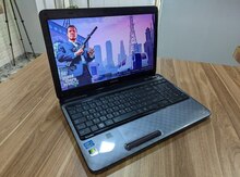 Toshiba L750