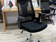 Ofis kreslosu