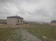 5 sot torpaq sahəsi, Abşeron r.