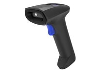 Barkod skaner "Sunlux RH10 2D"