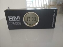 Mini radio 
