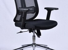 Ofis kreslosu