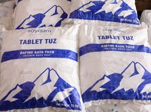 "Tablet" duz