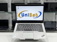 Noutbuk "Lenovo ThinkPad T490s"