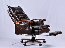 Ofis kreslosu