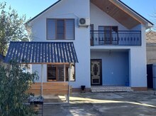 Bağ evi kirayə verilir, Qusar r.