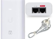Ubiquiti PoE Injector 802.3af
