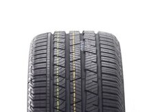 Şinlər 275.40 R22