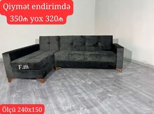 Künc divanı