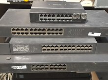 Modem "TP-Link"