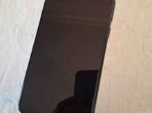 Xiaomi Redmi Note 8 Space Black 64GB/4GB