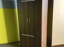 Ofis dolabı