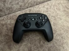 "Steelseries" pultu