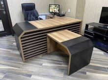 Ofis mebeli