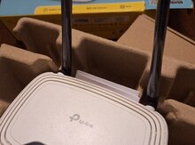 Modem "TP-Link"