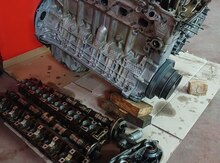 "BMW M54 2.5" mühərik qoşa vanosu