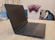 Noutbuk "Fujitsu Lifebook U747"