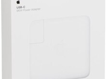 "Apple 96W USB-C" adapteri