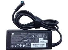 "HP 19.5V 2.31 45W" adapteri