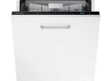 Qabyuyan "Samsung DW60M6050BB/WT"