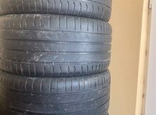 Şinlər 255.40 R20