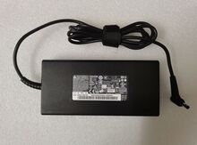 "Delta 20V 9A 180W" adapteri