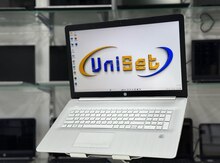 Noutbuk "HP 17" 