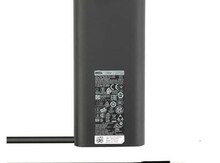 "Dell 19.5V 6.67A 130W" adapteri