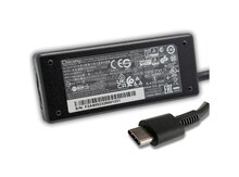 "Acer" 65W USB-C adapteri