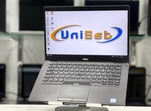 Noutbuk "Dell Latitude 5400"