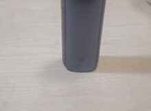 Elektron siqaret 