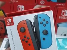 Joy-con