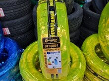 "Dromo" şinləri 185/65 R15