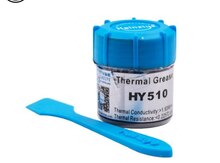 Termopasta HY510