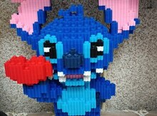 Konstruktor “Lego”