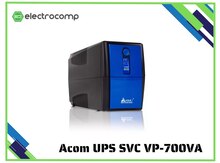 UPS ''700VA SVC''1kva''2kva''3kva''